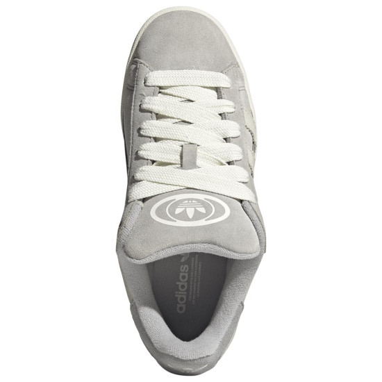 Adidas Campus 00s W